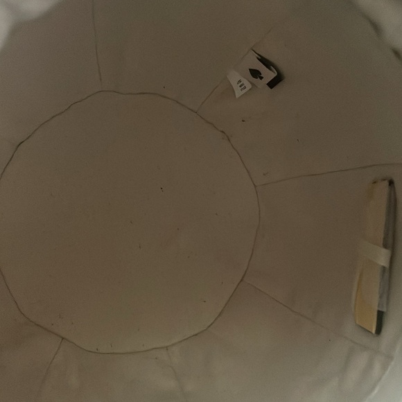 Kate Spade Colada Pineapple 3D Bucket Crossbody Purse Artsy Novelty Collectible - Picture 12 of 12